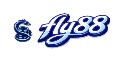 trang fly88 có uy tín không