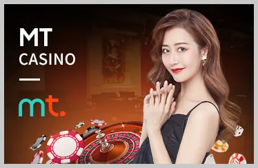 Nổ Hũ – Slot Game